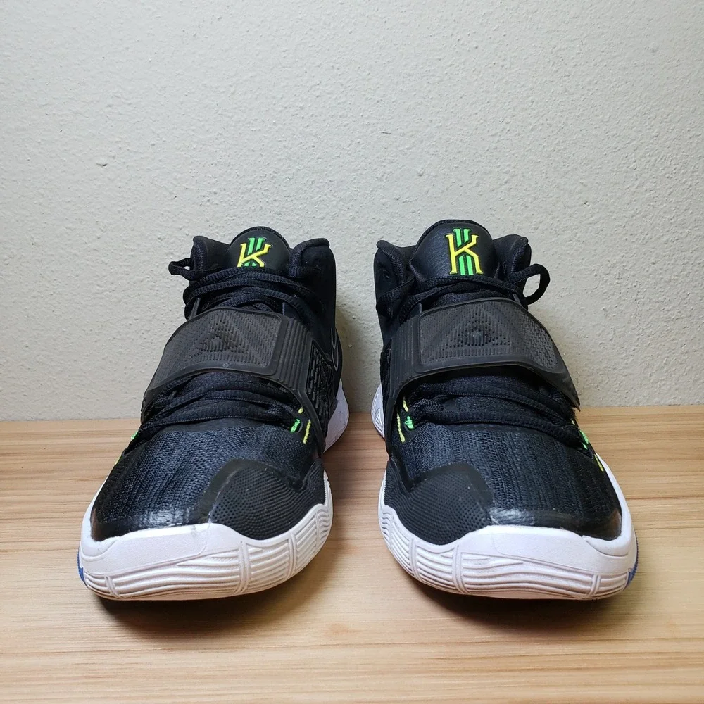 Nike size 5y